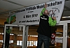 SDMJ_2010_01.jpg SDMJ_2010_01.jpg
