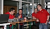SDMJ_2010_02.jpg SDMJ_2010_02.jpg