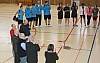 SDMJ_2010_03.jpg SDMJ_2010_03.jpg