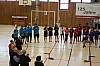 SDMJ_2010_04.jpg SDMJ_2010_04.jpg