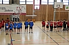 SDMJ_2010_05.jpg SDMJ_2010_05.jpg