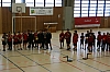 SDMJ_2010_06.jpg SDMJ_2010_06.jpg
