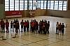 SDMJ_2010_07.jpg SDMJ_2010_07.jpg