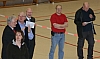 SDMJ_2010_08.jpg SDMJ_2010_08.jpg