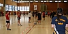 SDMJ_2010_09.jpg SDMJ_2010_09.jpg