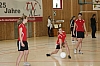 SDMJ_2010_10.jpg SDMJ_2010_10.jpg