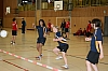 SDMJ_2010_11.jpg SDMJ_2010_11.jpg