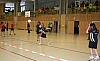 SDMJ_2010_12.jpg SDMJ_2010_12.jpg