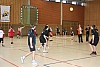 SDMJ_2010_13.jpg SDMJ_2010_13.jpg