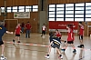 SDMJ_2010_14.jpg SDMJ_2010_14.jpg