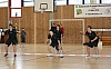 SDMJ_2010_15.jpg SDMJ_2010_15.jpg