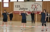 SDMJ_2010_16.jpg SDMJ_2010_16.jpg