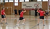 SDMJ_2010_17.jpg SDMJ_2010_17.jpg