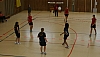 SDMJ_2010_18.jpg SDMJ_2010_18.jpg