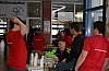SDMJ_2010_19.jpg SDMJ_2010_19.jpg