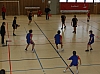 SDMJ_2010_20.jpg SDMJ_2010_20.jpg