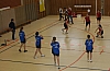 SDMJ_2010_21.jpg SDMJ_2010_21.jpg