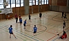 SDMJ_2010_22.jpg SDMJ_2010_22.jpg