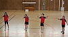 SDMJ_2010_23.jpg SDMJ_2010_23.jpg