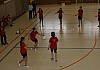 SDMJ_2010_24.jpg SDMJ_2010_24.jpg