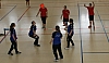 SDMJ_2010_25.jpg SDMJ_2010_25.jpg