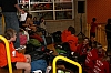 SDMJ_2010_26.jpg SDMJ_2010_26.jpg