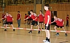 SDMJ_2010_27.jpg SDMJ_2010_27.jpg