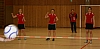 SDMJ_2010_28.jpg SDMJ_2010_28.jpg