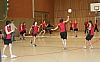 SDMJ_2010_29.jpg SDMJ_2010_29.jpg
