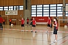 SDMJ_2010_30.jpg SDMJ_2010_30.jpg
