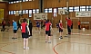SDMJ_2010_31.jpg SDMJ_2010_31.jpg
