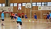 SDMJ_2010_32.jpg SDMJ_2010_32.jpg