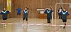 SDMJ_2010_34.jpg SDMJ_2010_34.jpg