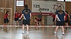 SDMJ_2010_36.jpg SDMJ_2010_36.jpg