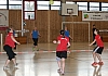 SDMJ_2010_37.jpg SDMJ_2010_37.jpg