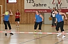 SDMJ_2010_38.jpg SDMJ_2010_38.jpg