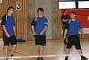 SDMJ_2010_39.jpg SDMJ_2010_39.jpg