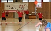SDMJ_2010_40.jpg SDMJ_2010_40.jpg