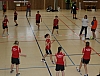 SDMJ_2010_43.jpg SDMJ_2010_43.jpg