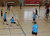 SDMJ_2010_44.jpg SDMJ_2010_44.jpg
