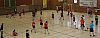 SDMJ_2010_45.jpg SDMJ_2010_45.jpg