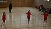 SDMJ_2010_46.jpg SDMJ_2010_46.jpg
