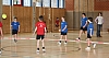 SDMJ_2010_47.jpg SDMJ_2010_47.jpg