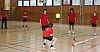 SDMJ_2010_48.jpg SDMJ_2010_48.jpg