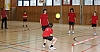 SDMJ_2010_48.jpg