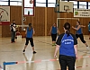 SDMJ_2010_50.jpg SDMJ_2010_50.jpg