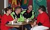 SDMJ_2010_51.jpg SDMJ_2010_51.jpg