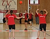 SDMJ_2010_53.jpg SDMJ_2010_53.jpg