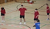SDMJ_2010_55.jpg SDMJ_2010_55.jpg