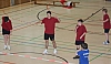 SDMJ_2010_55.jpg